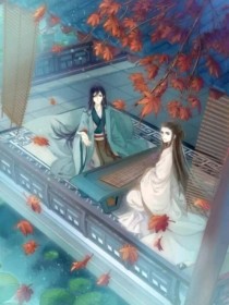 渣渣，站住被跑！