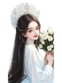 网王名柯之星洛
