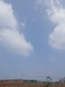 原创练笔短篇小说