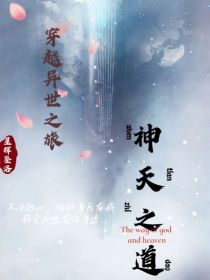 穿越异世之旅：神天之道