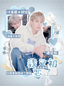 战至巅峰：我又初恋了