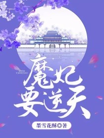 魔妃要逆天