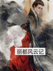 丽都风云记