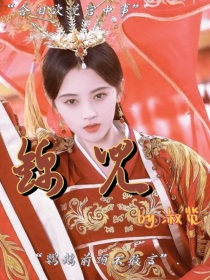锦儿传