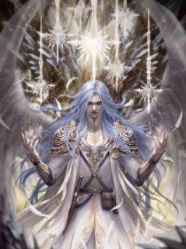 重生：终极之战