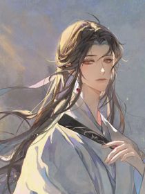 三月曲