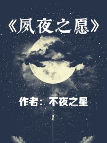 夙夜之愿