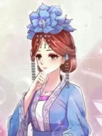 叶罗丽之明明相思