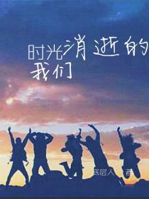 时光消逝的我们