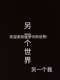 梦：进行时