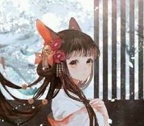 穿越：之古代