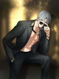 光与夜之恋蜕变