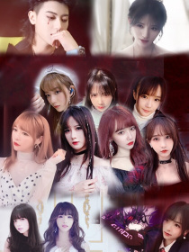 SNH48——诸神之战