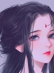 陛下超宠：宠妃全能