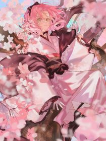 （火影）罪与爱之间