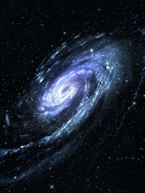 快穿逆袭任务