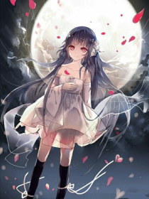 别惹我，我是死神大人