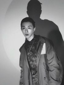 全Rapper：一不小心就成圈宠了