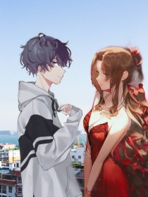 悬案处理组