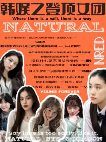 韩娱之登顶女团：NATURAL