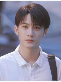 灵魂摆渡：养成系