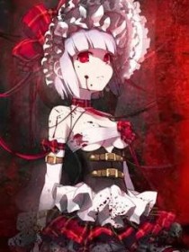 细思极恐的推理小故事