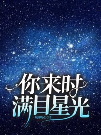 你来时满目星光