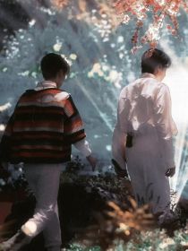 恋综：碰上前男友