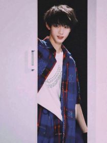 TNT：逆袭朱砂痣