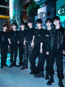 全员加速中2023：心动不如行动