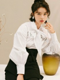 少年派甜蜜之恋