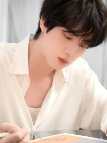 BTS：推翻这个烂剧情