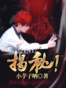 TNT：揭秘