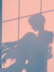 离婚后被弟弟宠上天