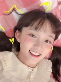 我的朋友是绿茶