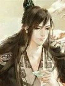 三国之无上至尊