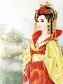 陆机传