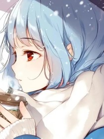 霸道女杀手