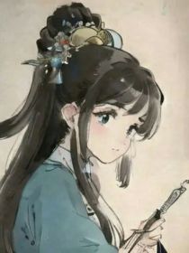 遇姚