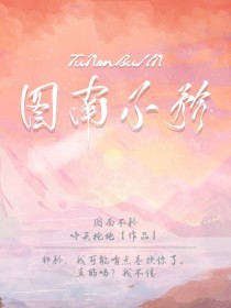 图南不矜