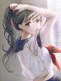 致美好的大学生活