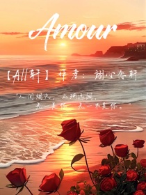 Amour——All轩