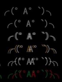 凹凸世界之死亡直播间