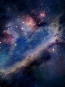 魔幻车神之又一次冒险