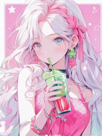 超变战陀恋爱日记