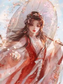 国运之我替国家参了赛