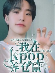 SEVENTEEN权顺荣之我在Kpop养仓鼠