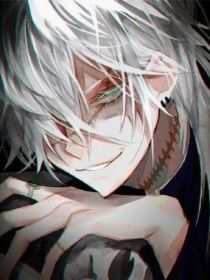 白色死神在原神
