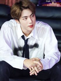 BTS：失忆后遗症