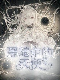 赛尔号之黑暗中的天使